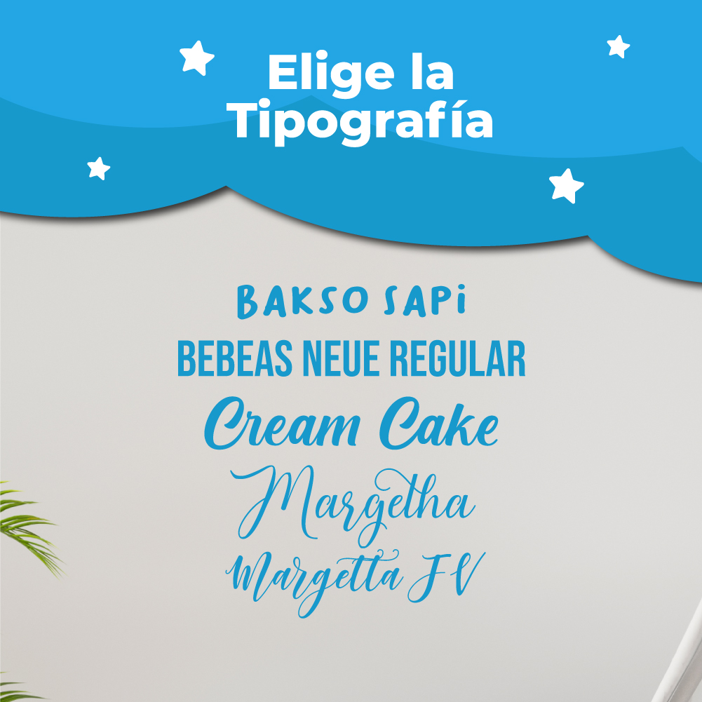 Cuadro Decorativo Infantil Regalo Bautizo Personalizable - Oración del Ángel de la Guarda (Niño) - Imagen 4